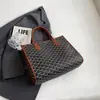 Bolso de gran capacidad de color de contraste para mujer 2023 nuevo estilo coreano estilo occidental portátil para el día a día bolso tote de textura de moda bolso de hombro para mujer