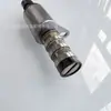 9674680280 Válvula Solenoide do Cabeçote é Adequada para Peugeot 301 2008 Citroen C3 C-Elysee Ec5