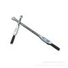 Llave dinamométrica de transmisión Bluetooth llave dinamométrica digital inalámbrica llave dinamométrica inalámbrica llave dinamométrica digital inalámbrica