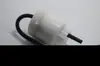 Repuestos de automóvil transfronterizos 2026 filtro de gasolina de alta venta 17048-T5A-000 adecuado para GK5/GJ8