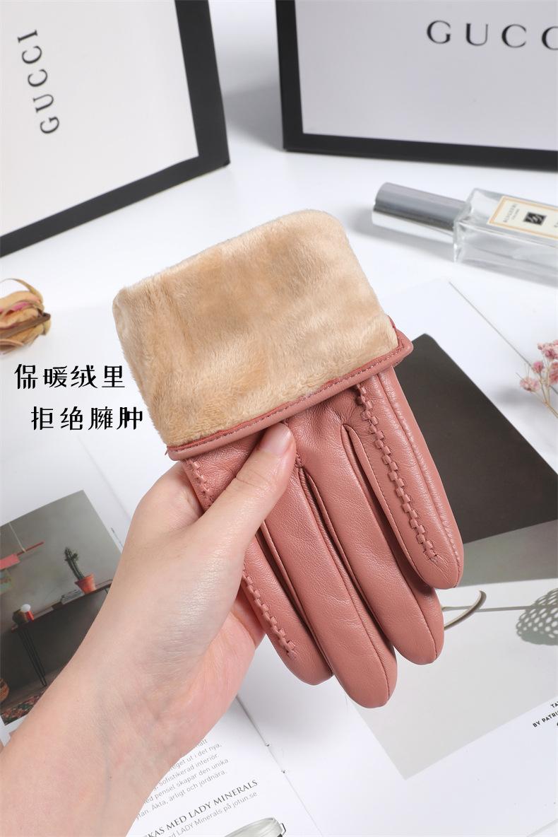 详情 (10).JPG