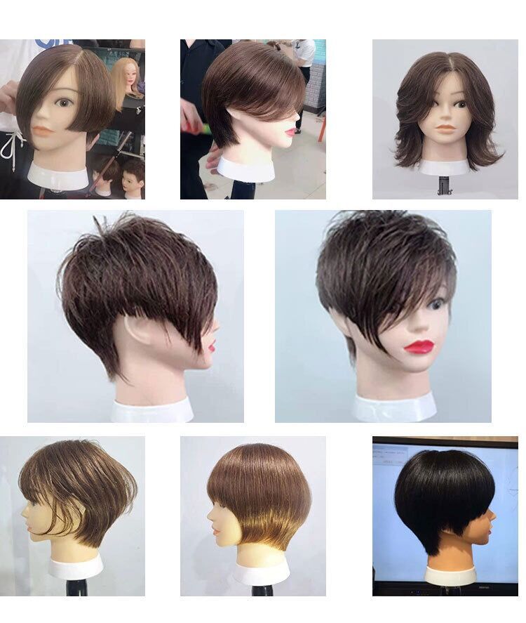 QQ图片20210802115331