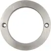 Anillo de Posicionamiento para Molde Anillo de Posicionamiento de Brida Diámetro Exterior 315 250