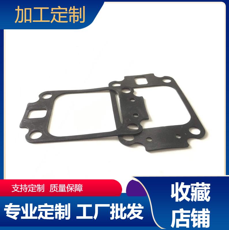 主图优化-锐飞商品_20220706122730