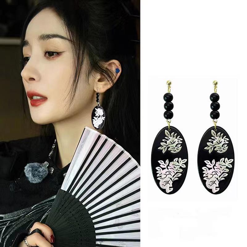 微信图片_20240611181831