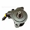 44320-60300 para Toyota landkuroze FZJ100 bomba intensificadora da caixa de direção 44320-60310