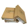6ES7351-1AH02-0AE0 S7-300 Módulo de posicionamiento FM351 para accionamiento de avance rápido/intermitente