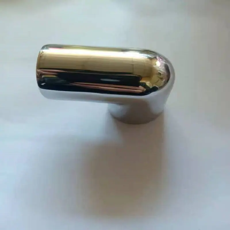 lADPD4BhtHXaucTNBaDNBDg_1080_1