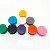 Opciones de Color del Fabricante: Soporte de Airbag Acrílico, 12 Colores Disponibles, Pegatina Trasera para Teléfono, Plegable, Se Puede Personalizar con Imágenes, Material del Soporte