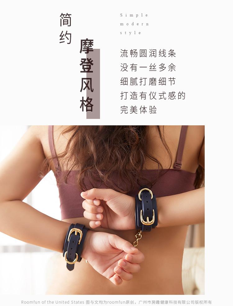 详情_03.jpg