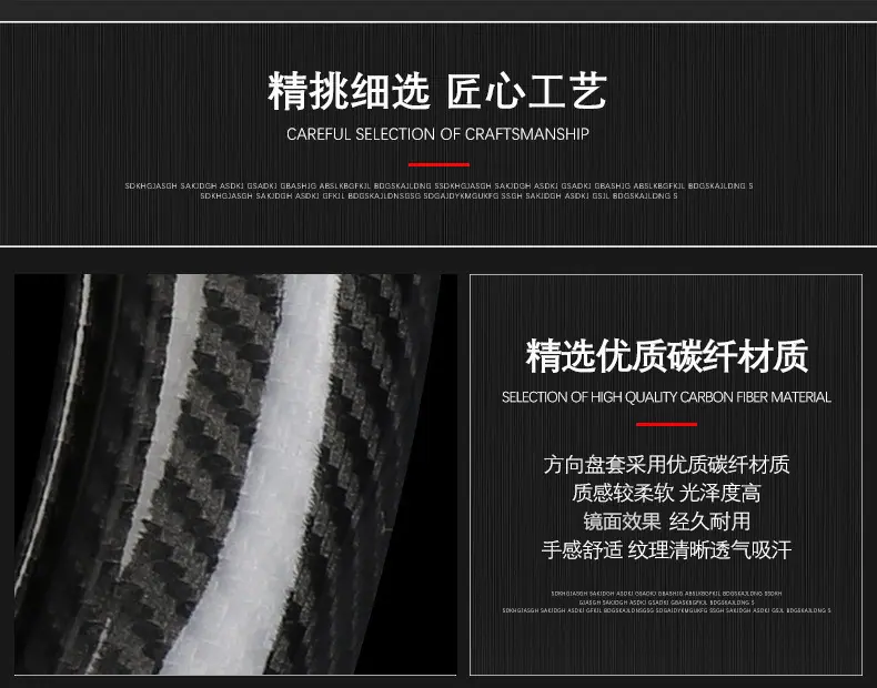 详情4.jpg