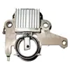 Regulador de gerador A11-3701160BR A113701160BR EX-160BR B174656