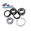Adequado para Empilhadeira Série Linde 1275 Acessórios Kit de Reparo de Pivô de Direção 16014509000 Peças de Reparo