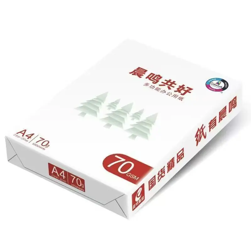 微信图片_20260614184436_7314_1153.