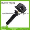 42753-T3R-A02 é adequado para sensor de pressão de pneu de carro Acura ILX 19-20 peças automotivas atacado
