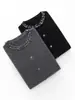 Cardigã 100% caxemira pura com detalhes em diamante para mulheres, suéter de gola redonda, novo casaco de tricô solto para outono e inverno 2025