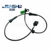 Sensor ABS para Coche de Venta Caliente Directo de Fábrica para Nissan Nissan Juke 2Wd 47901-1Ka0A