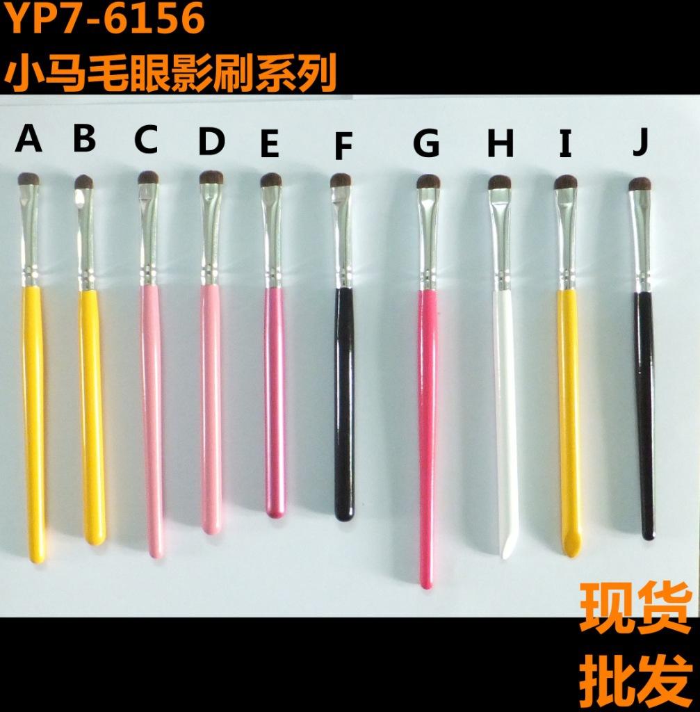 mmmmmmmmm_副本