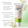 Crema de cuidado reductora de arrugas KORMESIC en stock transfronterizo, hidratante e hidratante, aprobada por el fabricante