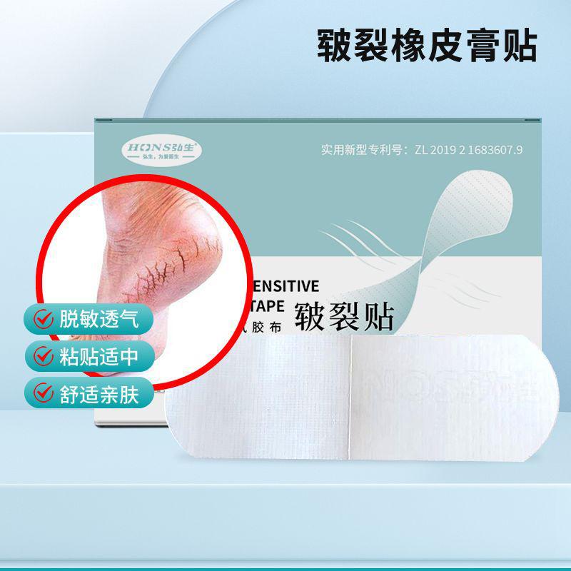 O1CN011YxBdW2Kmr89BZcvY_!!2215