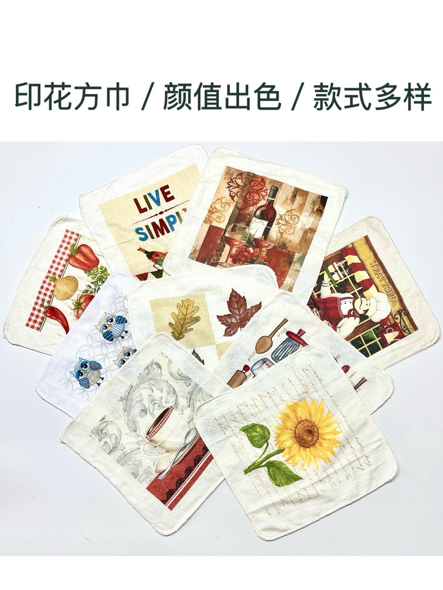 长图1.jpg