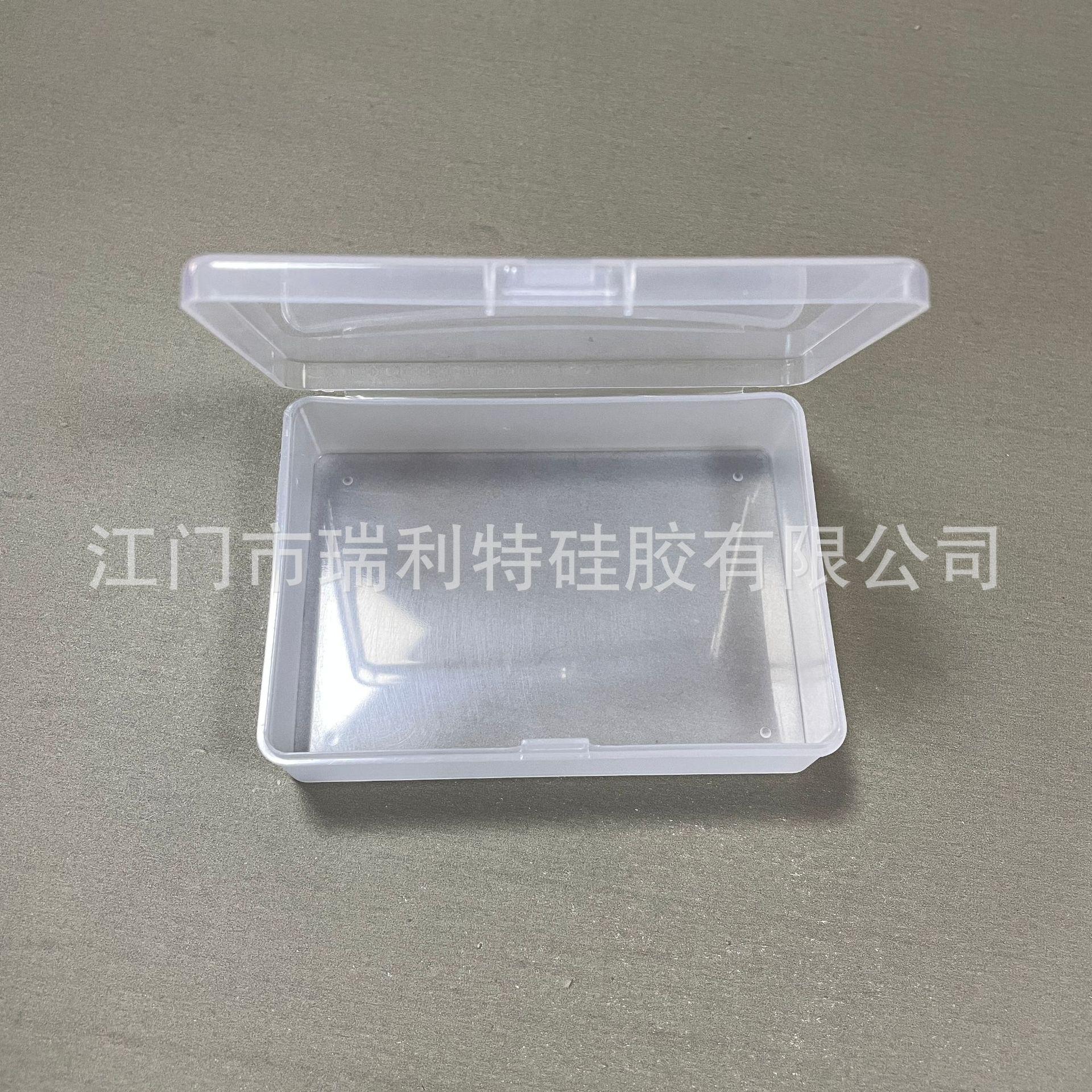 微信图片_202305241139145.jpg