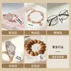 Etiquetas Térmicas para Joyería en Blanco, Etiquetas para Anillos, Etiquetas de Precio, Jade, Gafas, Esmeralda, Oro, Papel de Impresión para Joyería de Jade Hetian
