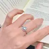 Colar de Prata Esterlina S925 Jade Azul Natural Completo com Diamantes Formato de Cabaça Estilo Nacional Leve Luxo Silencioso Corrente para Clavícula Mostra Colar Nobre de Nicho