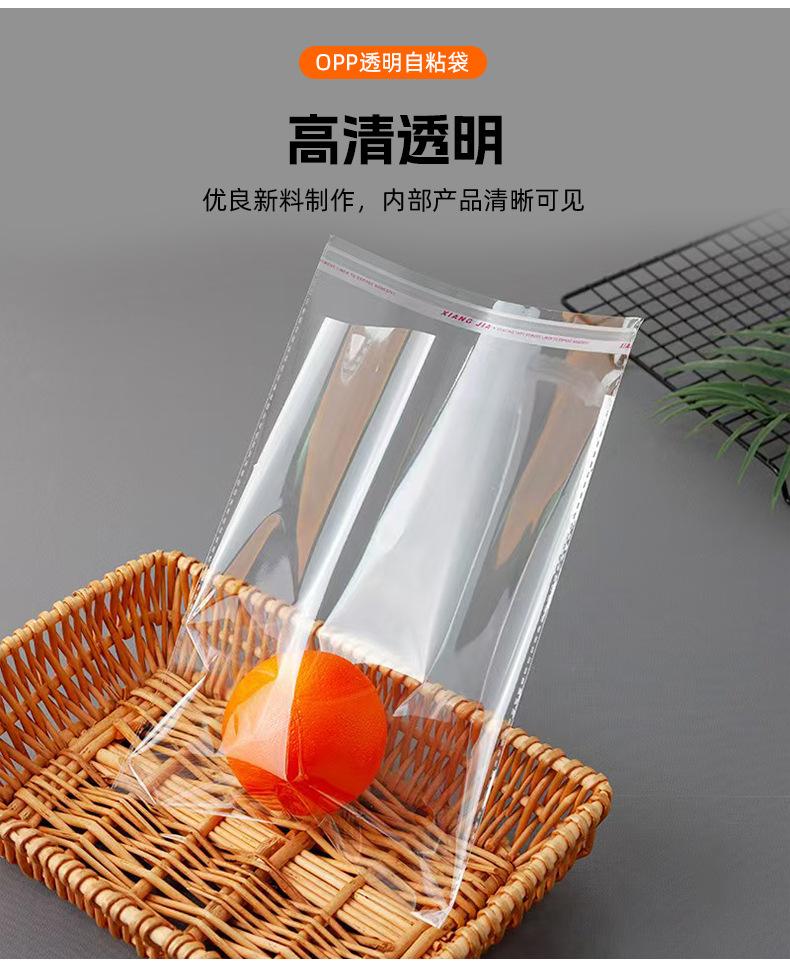 恒运详情_06.jpg