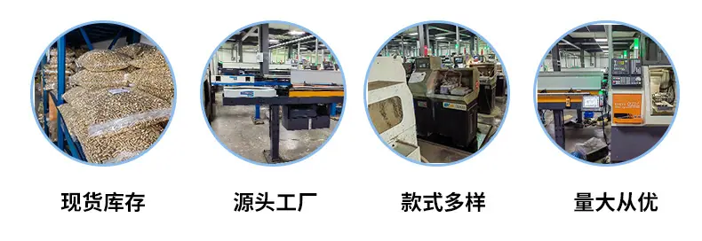 详情1