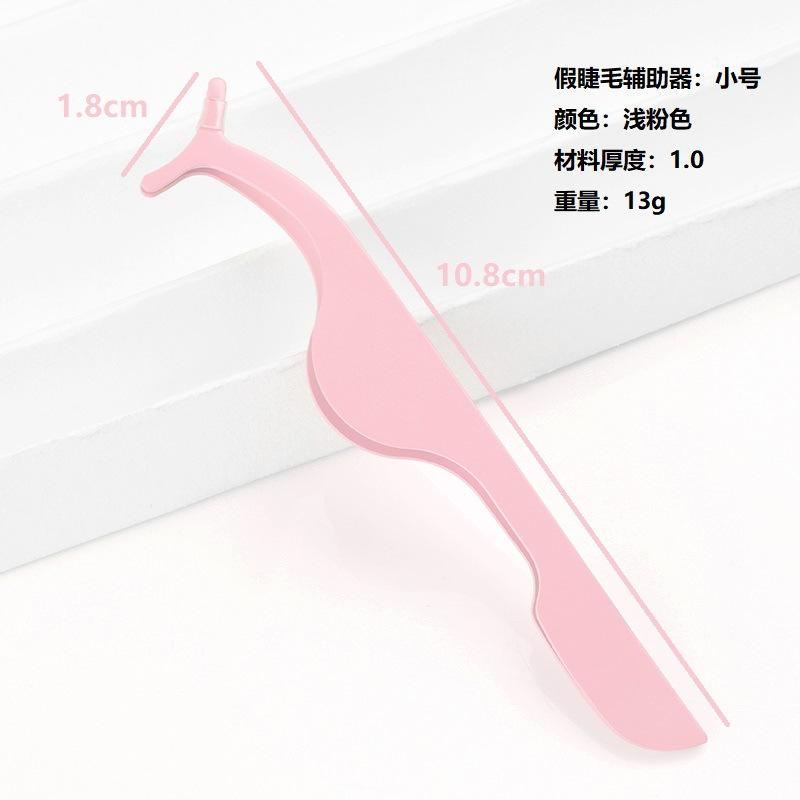 0 (10).jpg?x-oss-process=image/format,png