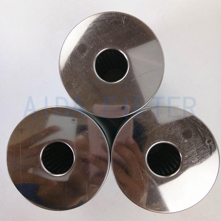 SMC 精密 AM-EL550 (8)