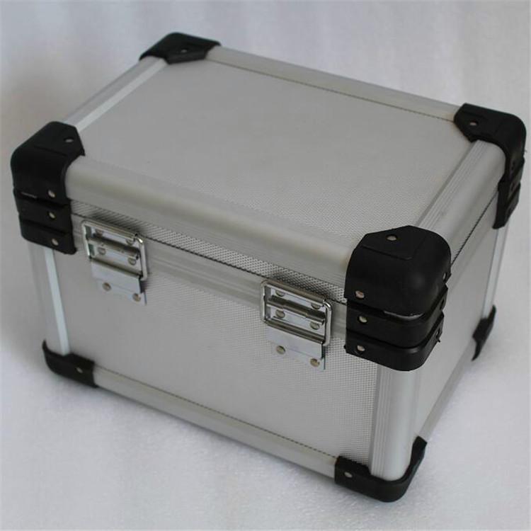 ZVQ{1EN59@WS9SL`{)@SVR1