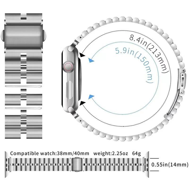 微信图片_20211215151007