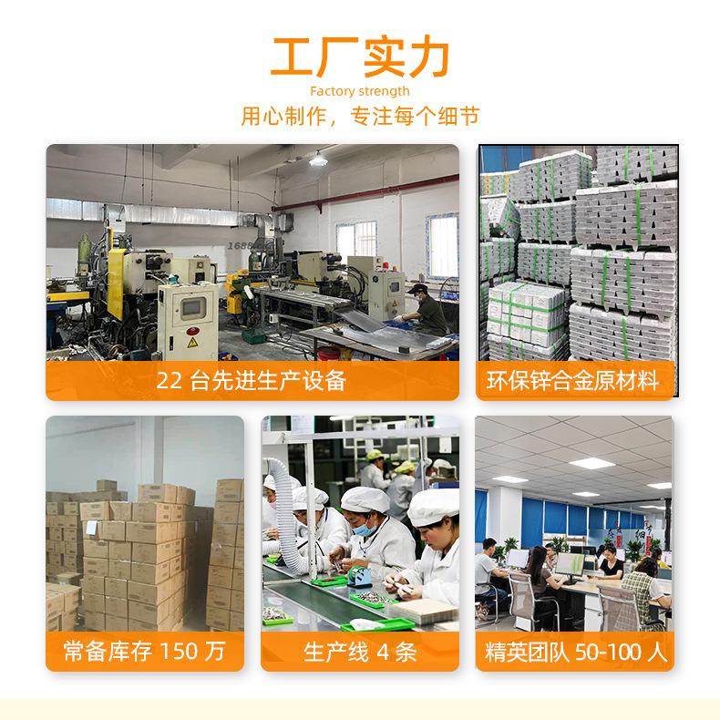 11.15更新