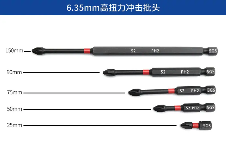 SGS-高扭力冲击批_04