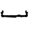 2128801403 Es Adecuado para el Soporte de la Rejilla Frontal, Soporte Frontal, Soporte para Mercedes-Benz W212 2014-2016
