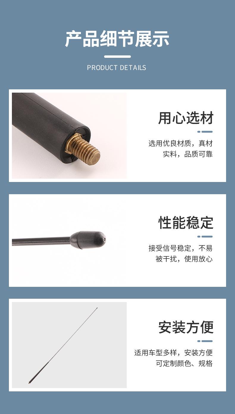 详情_06.jpg