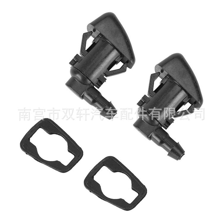 ee2214fc-72fb-4ff1-94ec-c983ed