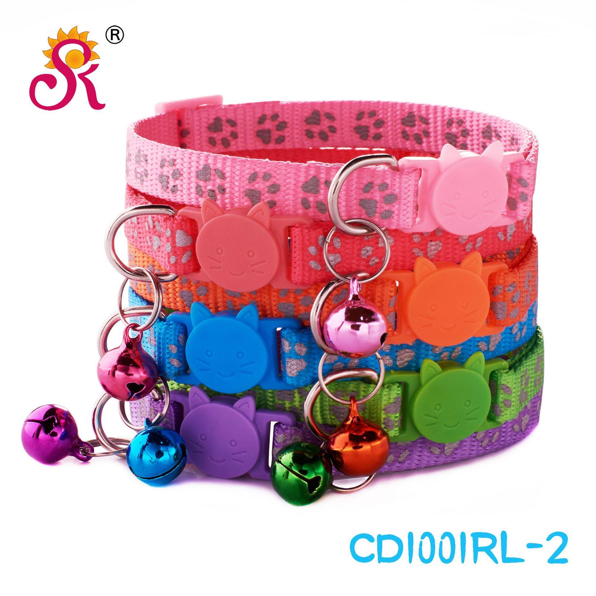 CD1001RL-11.jpg