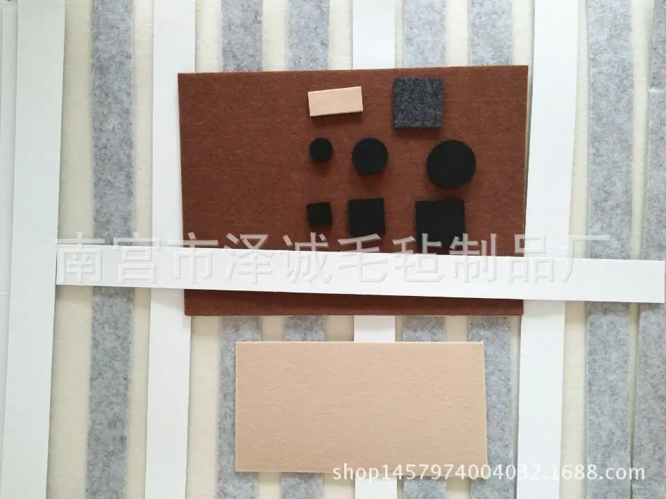 ED8799CE8E6862838B68A7829B8537