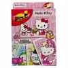 Cartas de Juego Uno Versión en Inglés Comercio Exterior Transfronterizo Juego de Mesa Cartas Cartas Uno Juegos de Fiesta Entretenimiento Fabricante de Póker Venta al por Mayor