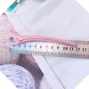 Barbearia clipe especial clipe grande sem costura cabeleireiro seção de cabelo clipe bico de pato corte de cabelo clipe de boca longa clipe de posicionamento