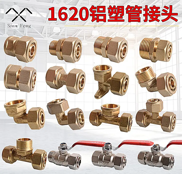 详情页_01.jpg