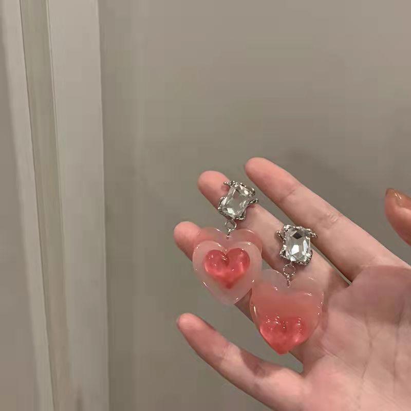 微信图片_20220329193448