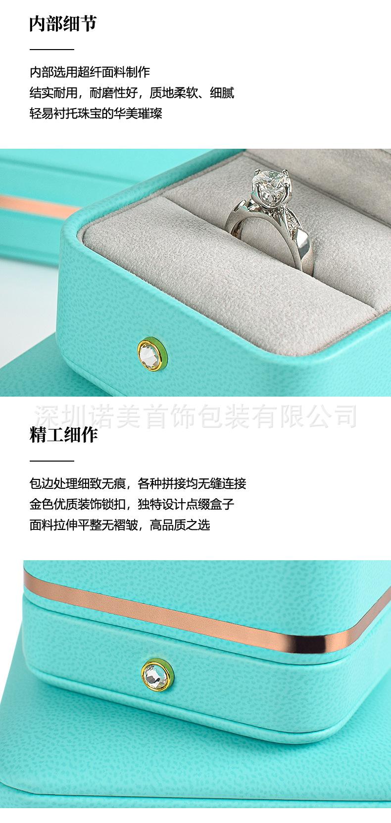 详情页_05.jpg