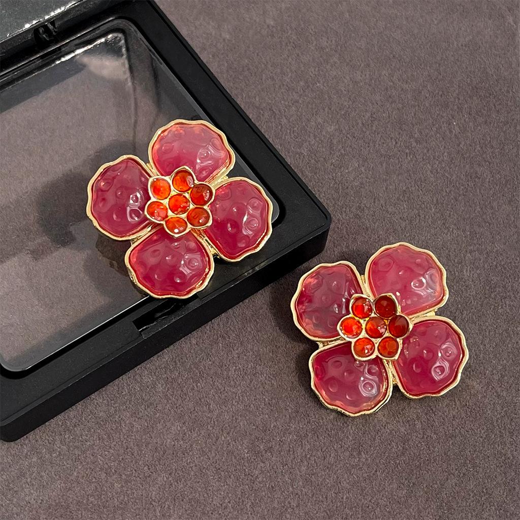 eryu_0054_组 55 拷贝.jpg