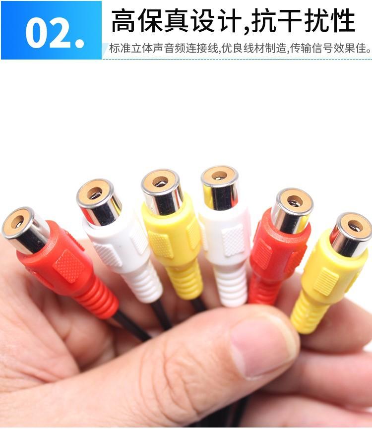 详情图11.jpg