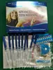 Soporte de Fábrica 0EM Hogareño Inalámbrico Lámpara Azul Pequeña Set luz blanca Luz Fría Instrumento de Belleza Dental