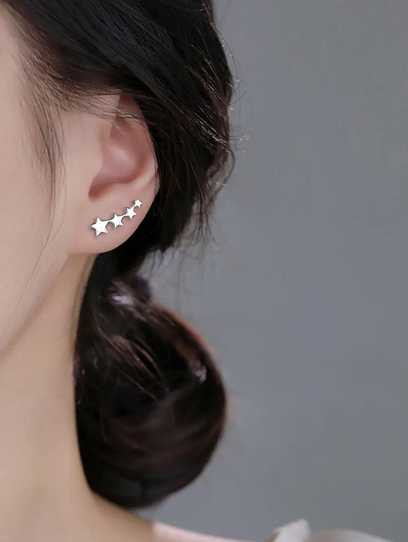 SE903 (3).jpg